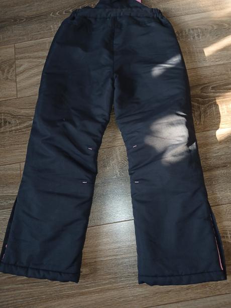 Oteplovačky, pepco,122