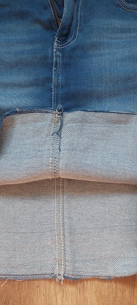 Riflova sukna, reserved,38