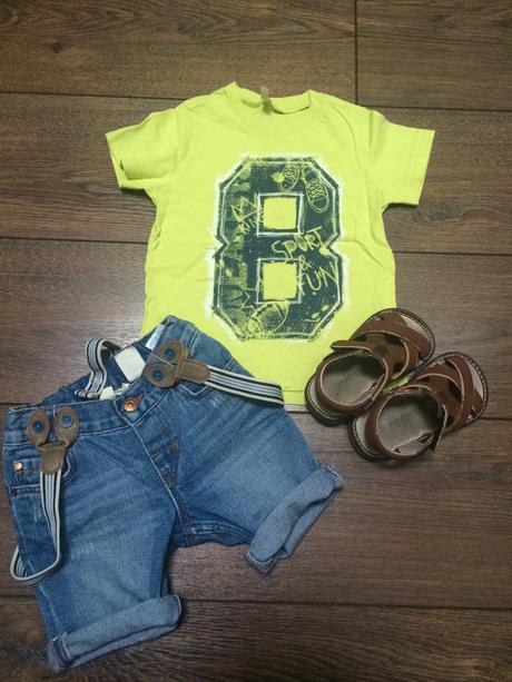 Benetton tricko, vyborny stav, benetton,92