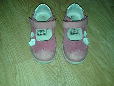 Topanocky zn.asterisk, 22