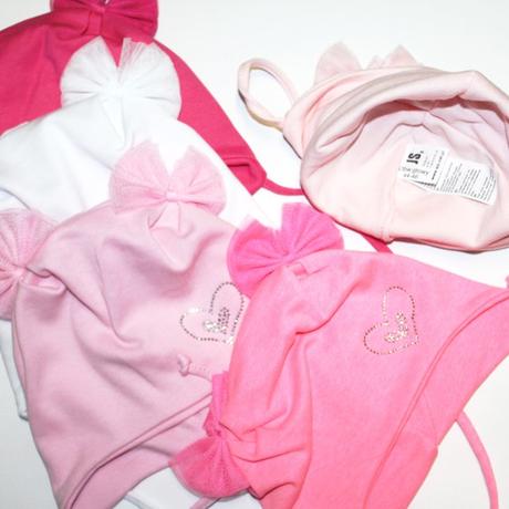 Čiapka ajs 050, ajs,44 / 46 / 48 / 50