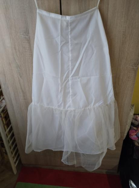 Spoločenské šaty, m