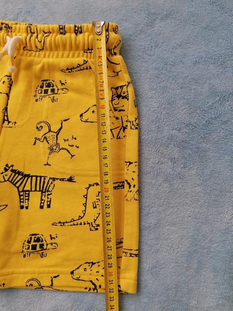 Kratasy mix, f&f,110