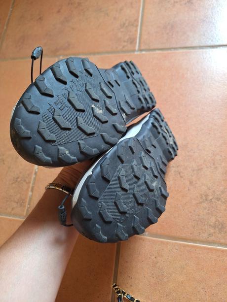 Tenisky adidas, adidas,34