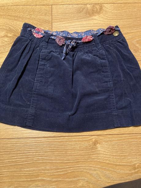 Mencestrova sukna, h&m,110