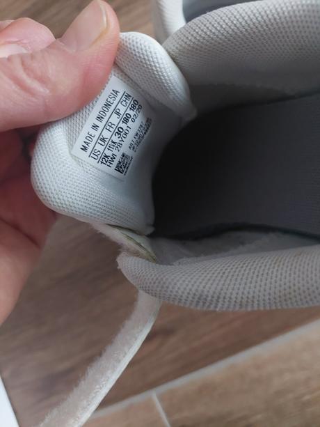 Botasky adidas, adidas,30