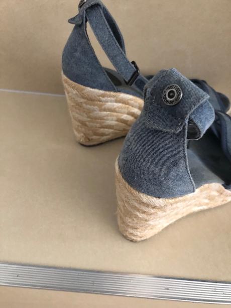 Tommy hilfiger, tommy hilfiger,37