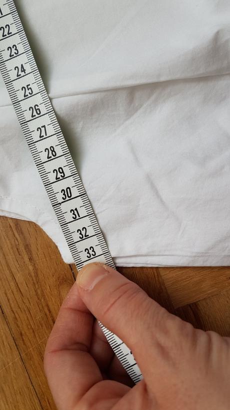 Jemna elegantna bluzka, pompdelux,104