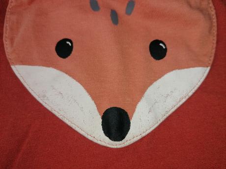 Jesenný kompletik, lindex,74