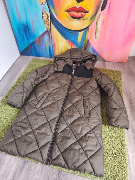 Bunda, vero moda,140