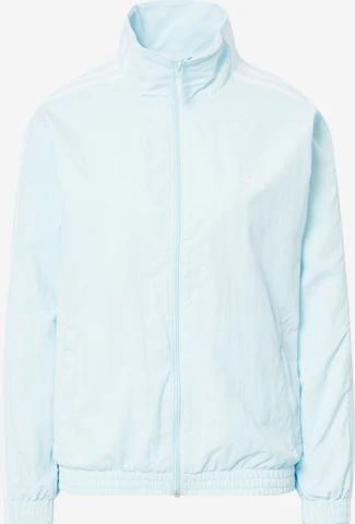 Adidas bunda, adidas,xs