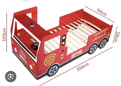 Posteľ, šírka (cm): 95,dĺžka (cm): 210