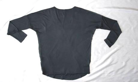 Top jean pascale, s