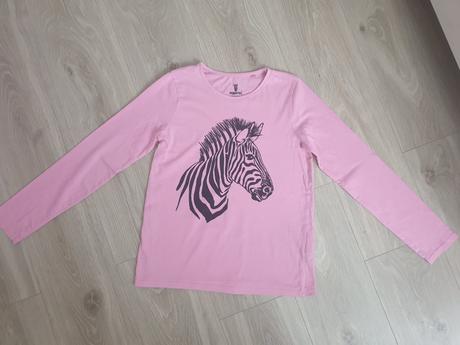 Vrchný diel 146/152, pepperts,146