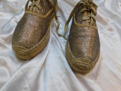 Replay plátené dámske topánky vel.39,5 25,5cm, replay,39