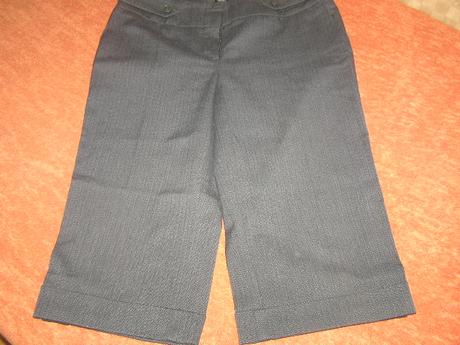 Trištvrťáky, orsay,36