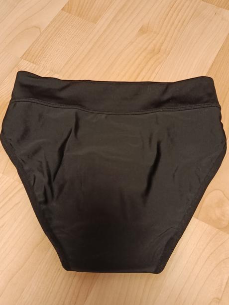 Menštruačné plavky perties, xs