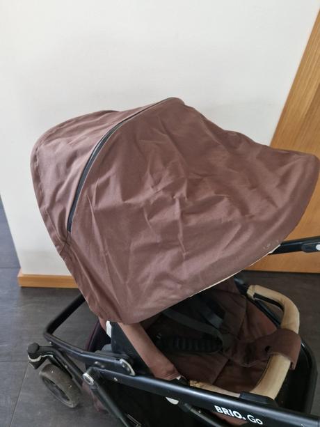 3-kombinácia brio go, brio,brio go