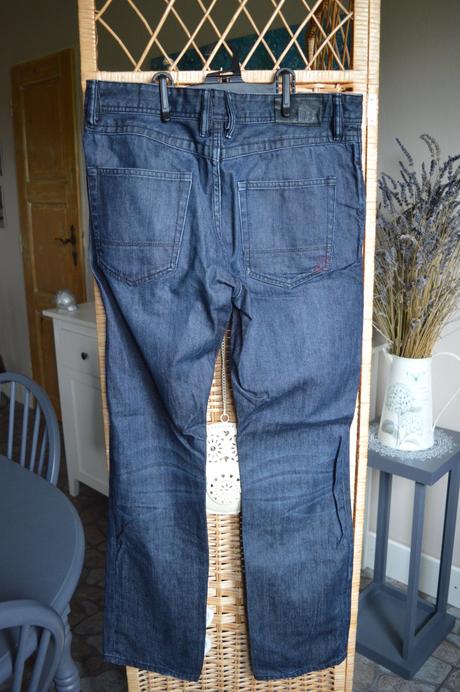 Jeff banks rifle, debenhams,34