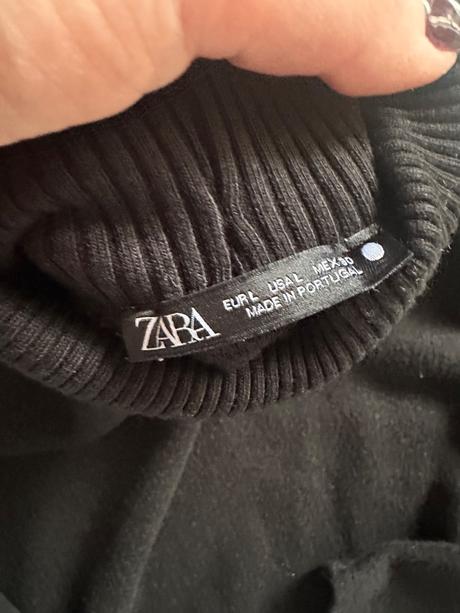 Zara rolak l, zara,l