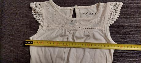 Riflové šaty v.110, in extenso,110