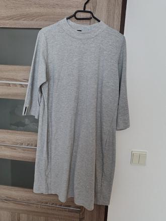 Šaty, xl