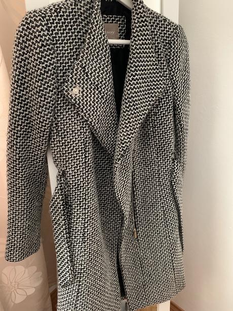 Kabát orsay, orsay,34