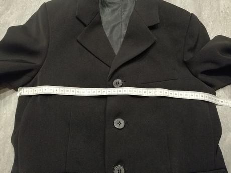 Sako roland v 116-122, 6-7r., 116