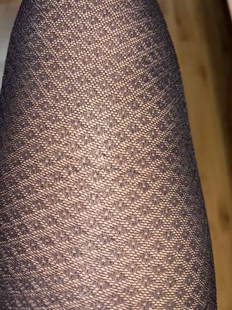 Pančušky calzedonia s/m, calzedonia,s