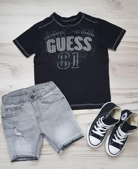 Kratase zara, zara,116