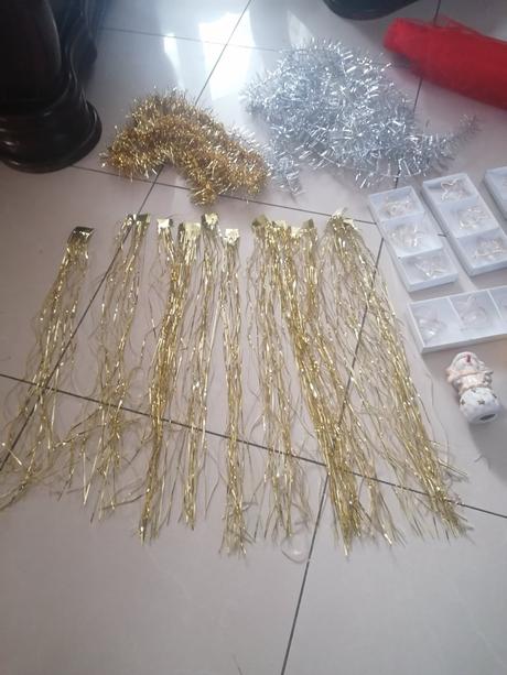 Vianočné ozdoby už aj s poštou,