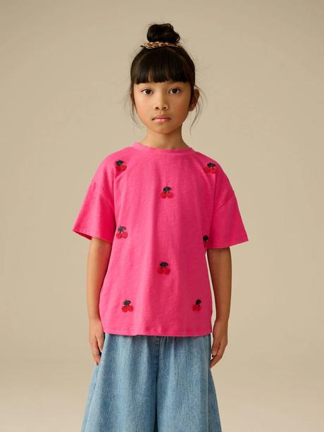 Tričko next, next,98 - 176