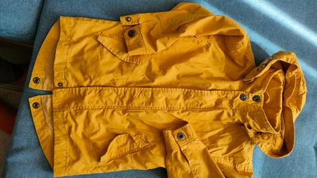 Lindex parka, lindex,116