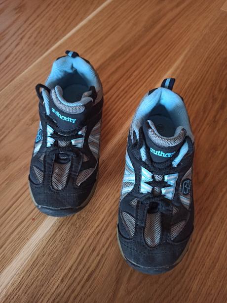 Botasky, authority,28