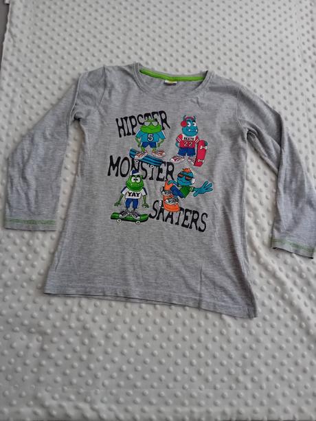 Tricko122/128, kids,122