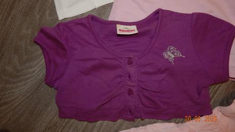 Vel.92_prechod_17ks, 86–98