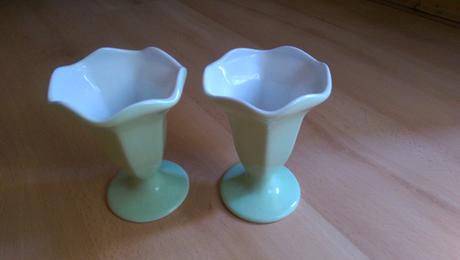 2x zmrzlinové poháre_nepoužívané,