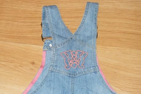 Kratasy top stav, kenvelo,122