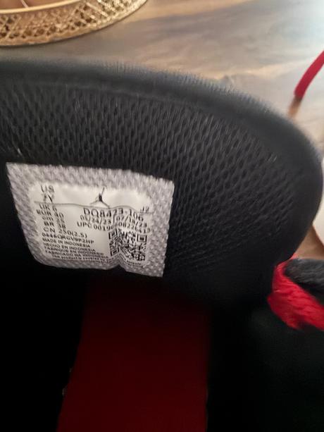 Jordán tenisky, air jordan,40