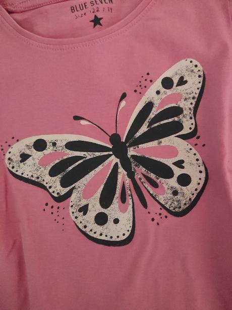 Balík oblečenia, 104–116