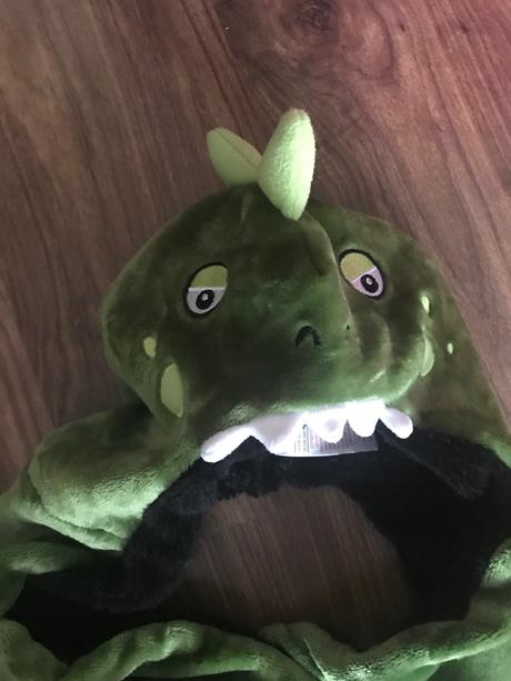 Papucky s ciapockou, f&f