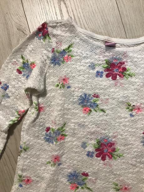 Tenký pulovrik, dopodopo,128