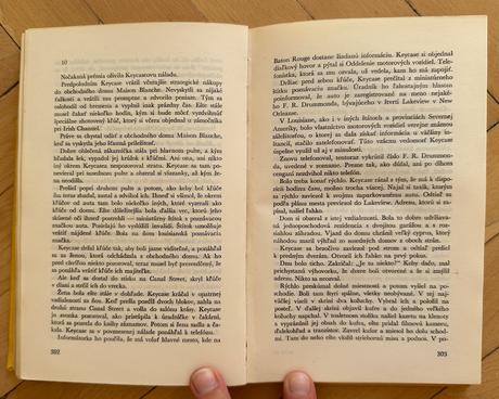 Kniha arthur hailey hotel za 1.5eur,