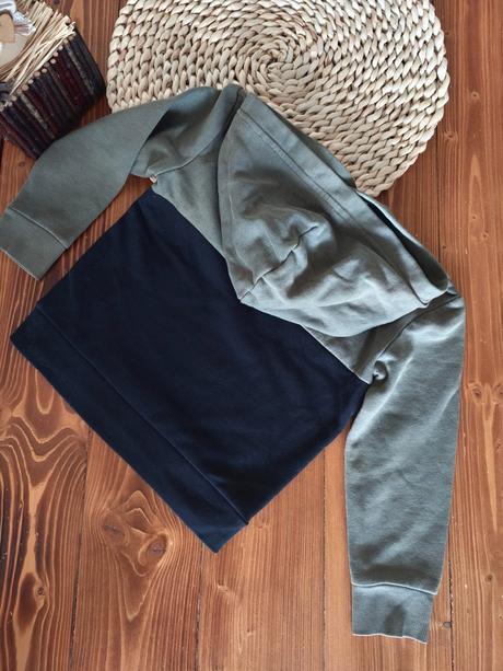 Suprava h&m 98-104, h&m,98