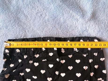 Letný balíček 74, 68–80