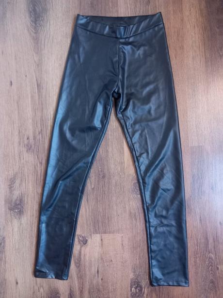 Kozenkove leginy, zara,152