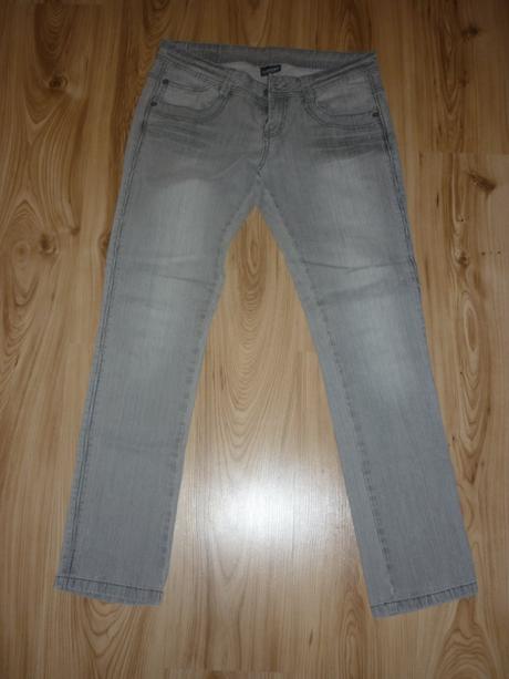 Nohavice, colours of the world,40