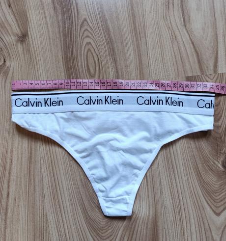 Set nohavičiek 5 ks v krabičke calvin klein, calvin klein,l