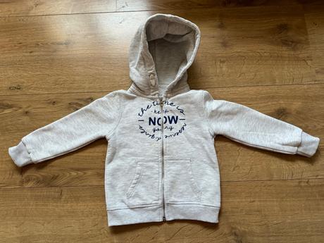 Mikina reserved, reserved,104