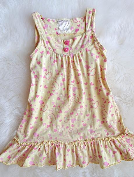 Letné šaty, 104, okay,104